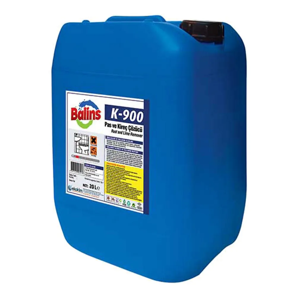 Balins K-900 30kg