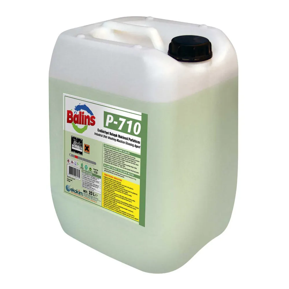 Balins P-710 30kg