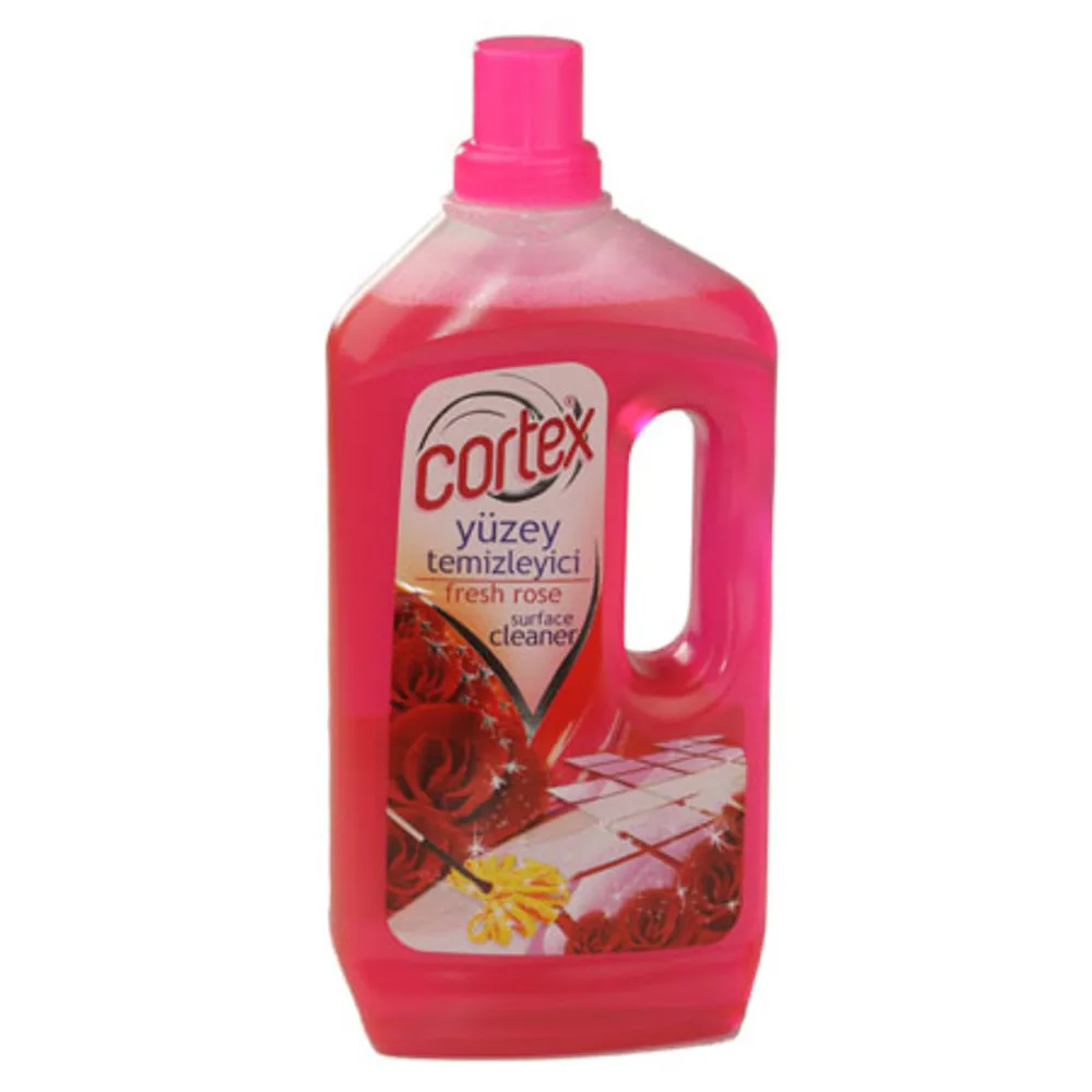 Cortex Yüzey Temizleyici 1000ml