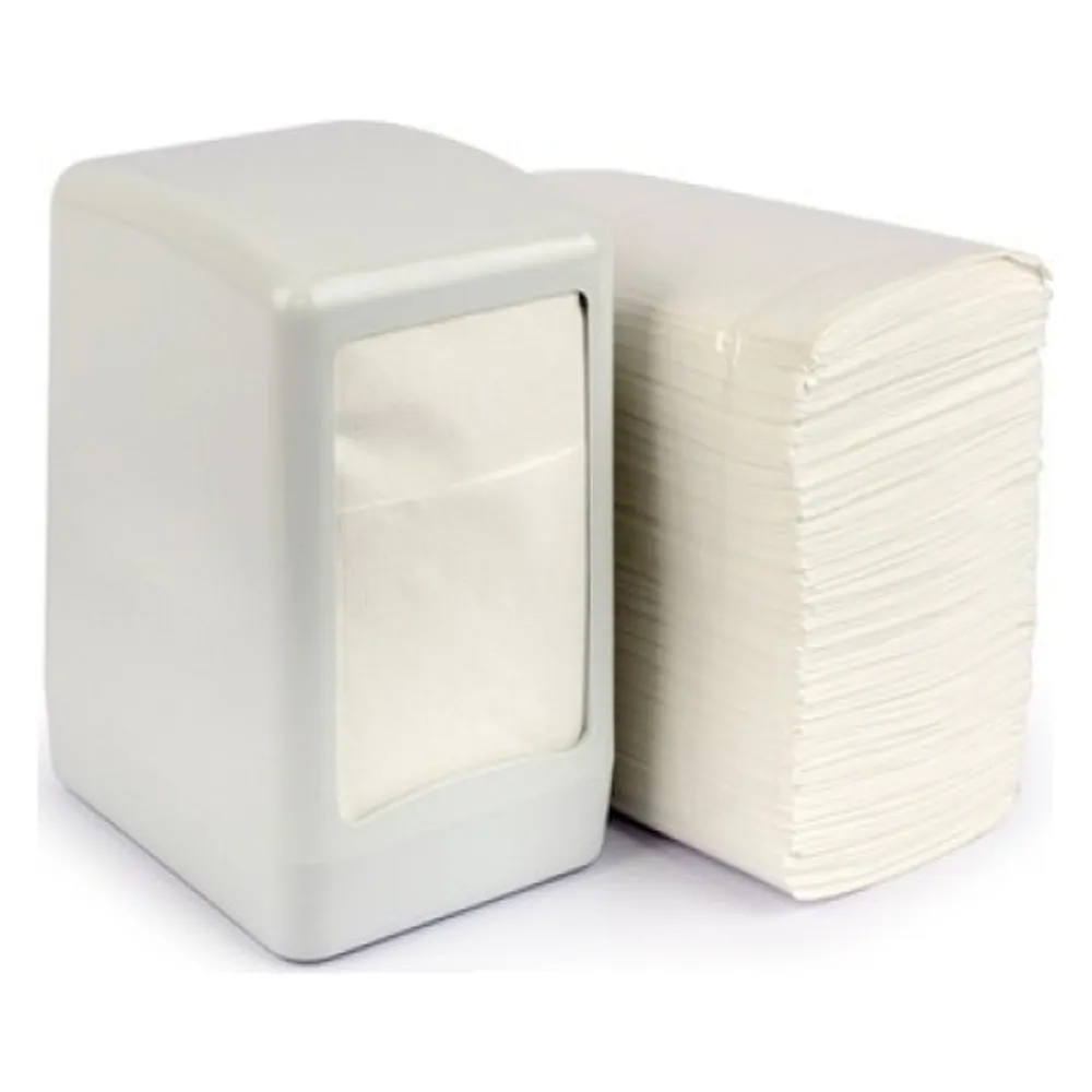 Dispenser Peçete