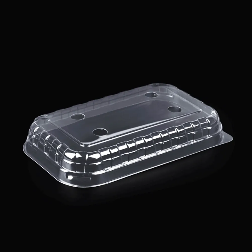 Şale Kapak (L-023, L-026, L-027 için)