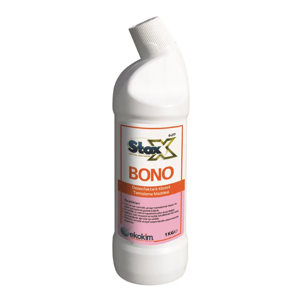 Stox Bono 1000gr