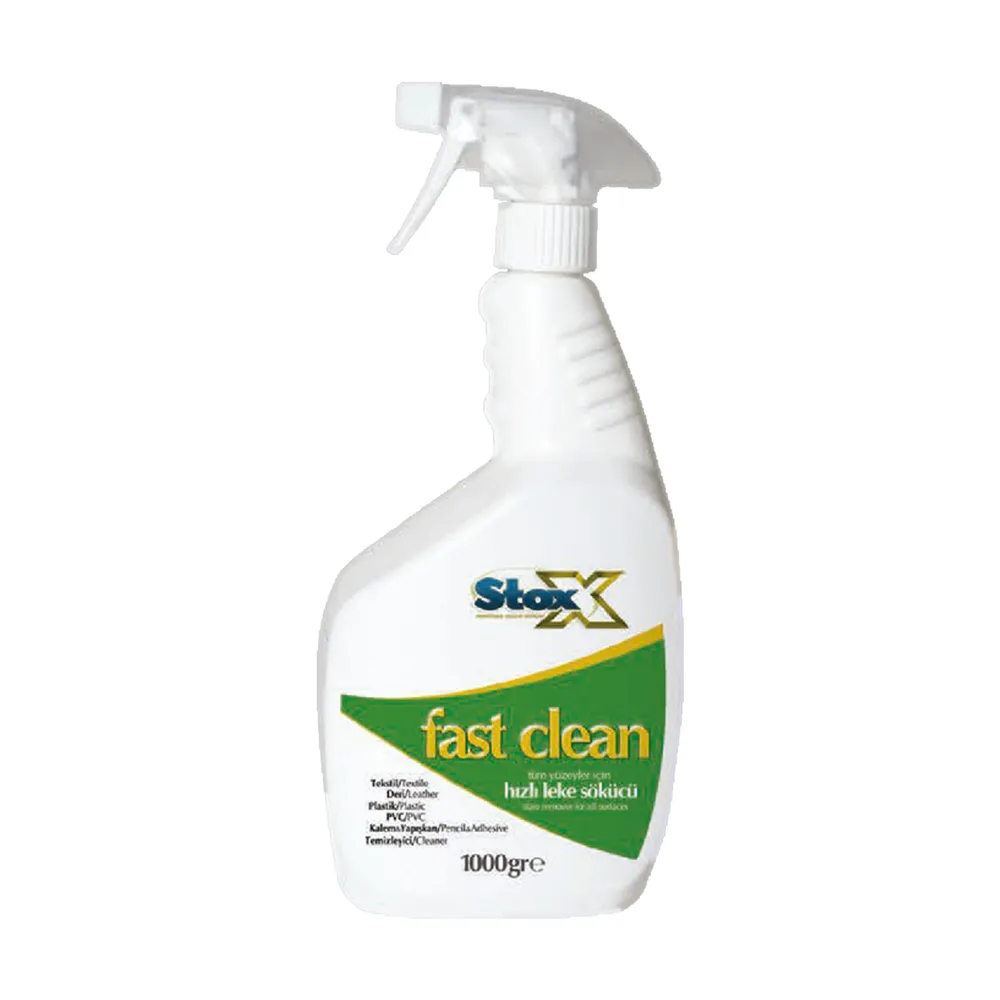 Stox Fast Clean 1000gr