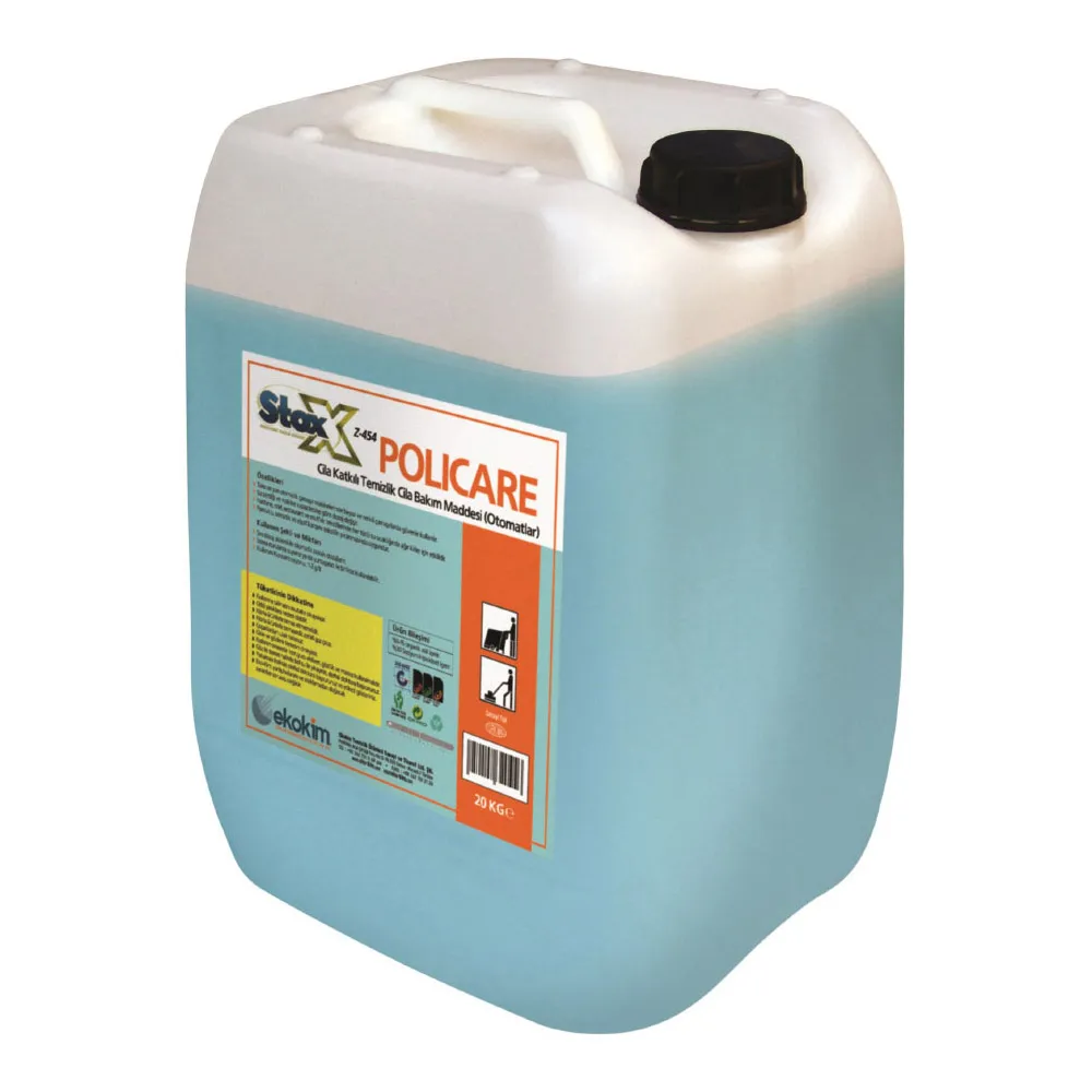 Stox Policare 20kg