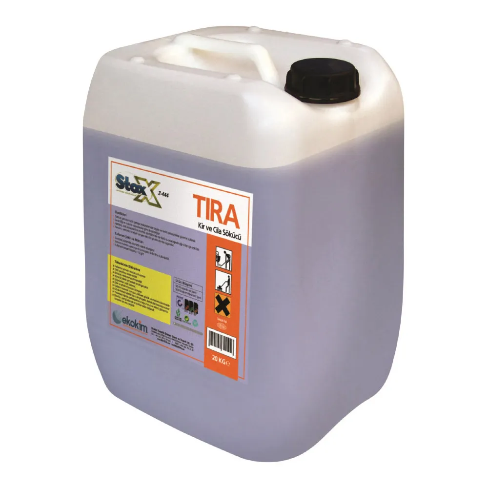 Stox Tira 20kg