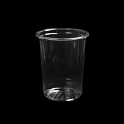 32 oz PET Meze Kabı - Arı Ambalaj