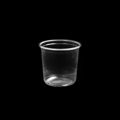 32 oz PP Meze Kabı - Arı Ambalaj