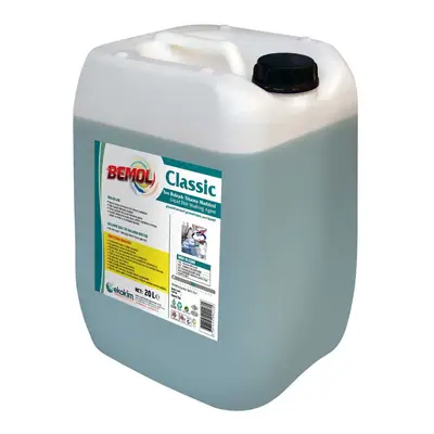 Bemol Classic 30kg - Arı Ambalaj