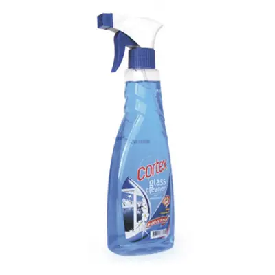 Cortex Cam Temizleyici 500ml - Arı Ambalaj