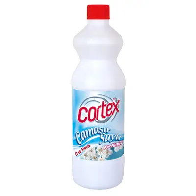 Cortex Çamaşır Suyu 1000ml