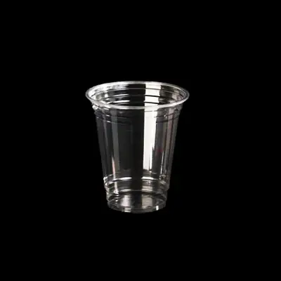 PET Bardak (Ø95) 12 oz - Arı Ambalaj