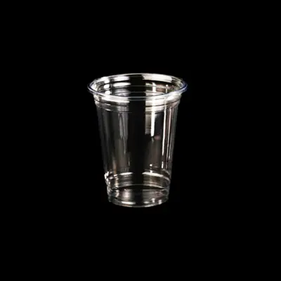 PET Bardak (Ø95) 14 oz - Arı Ambalaj