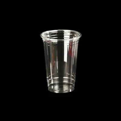 PET Bardak (Ø95) 18 oz - Arı Ambalaj