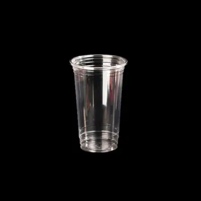 PET Bardak (Ø95) 20 oz - Arı Ambalaj