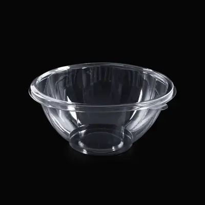 Salata Kase 1000cc - Arı Ambalaj