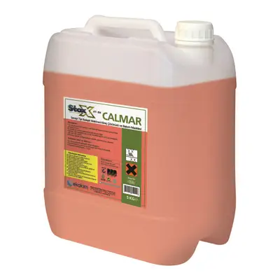 Stox Calmar 5kg