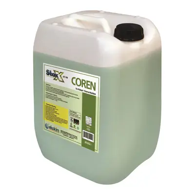 Stox Coren 20kg