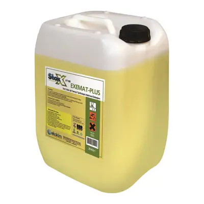 Stox Exemat Poli 25kg