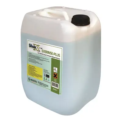 Stox Exerinse Poli 20kg - Arı Ambalaj