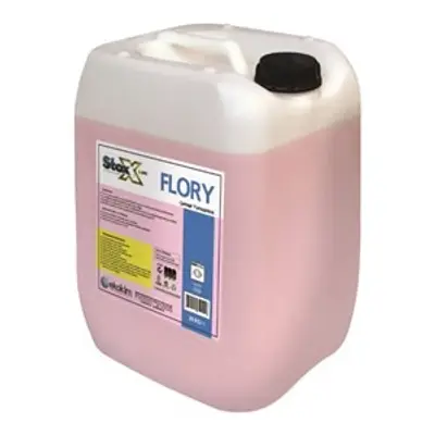 Stox Flory 20kg - Arı Ambalaj
