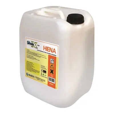 Stox Hiena 1000gr - Arı Ambalaj