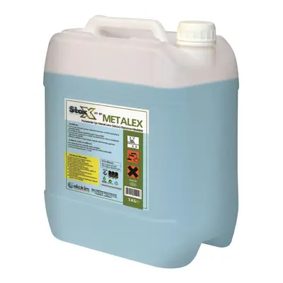 Stox Metalex 5kg