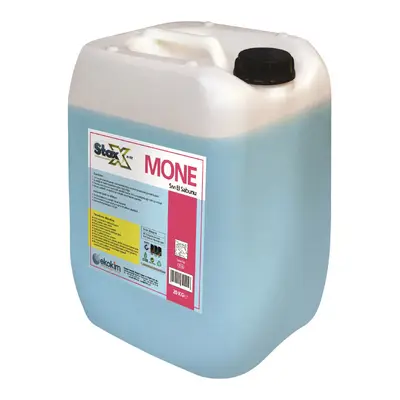 Stox Mone 20kg - Arı Ambalaj
