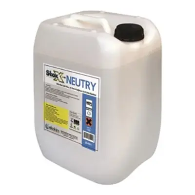 Stox Neutry 22kg - Arı Ambalaj