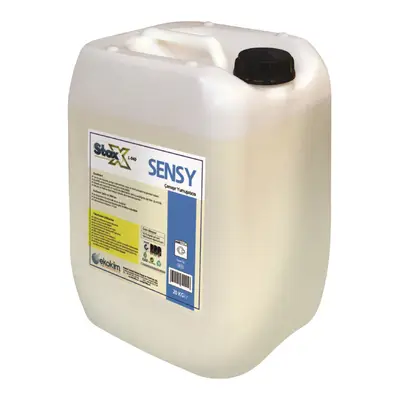 Stox Sensy 20kg - Arı Ambalaj