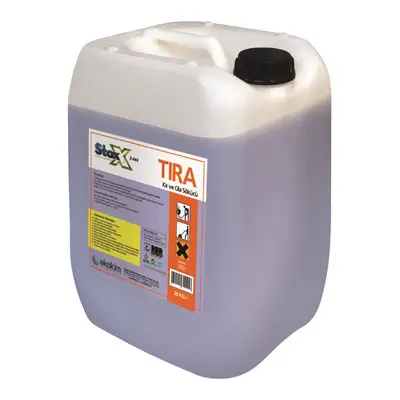 Stox Tira 20kg - Arı Ambalaj