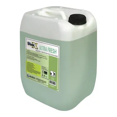 Stox Ultra Fresh 10kg - Arı Ambalaj